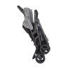Graco Duorider™ steeple gray
