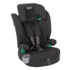 Graco Eldura™ R129 midnight