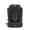 Graco Eldura™ R129 midnight