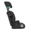 Graco Eldura™ R129 midnight