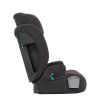 Graco Eldura™ R129 midnight