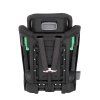 Graco Eldura™ R129 midnight