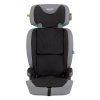 Graco Energi™ R129 meteor