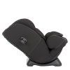 Graco SlimFit™ R129 midnight