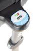 Graco Turn2Me™ DLX R129 midnight