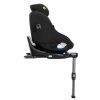 Graco Turn2Me™ DLX R129 midnight