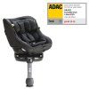 Graco Turn2Me™ DLX R129 midnight