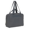 LÄSSIG Green Label Everyday Bag anthracite
