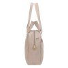 LÄSSIG Green Label Everyday Bag humus