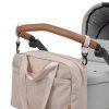 LÄSSIG Green Label Everyday Bag humus
