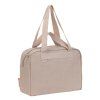 LÄSSIG Green Label Everyday Bag humus