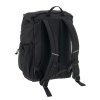 LÄSSIG Green Label Outdoor Backpack 2025 black
