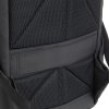 LÄSSIG Green Label Slender Up Backpack black