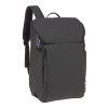 LÄSSIG Green Label Slender Up Backpack black