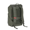 LÄSSIG Green Label Slender Up Backpack olive