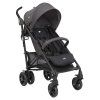 Joie brisk™ lx 2025 ember