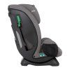 Joie fortifi™ R129 thunder