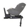 Joie i-Base™ Advance