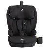 Joie i-Irvana™ Max mercury