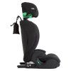 Joie i-Irvana™ Max mercury