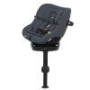 Joie i-Pivot 360™ dark slate