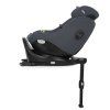 Joie i-Pivot 360™ dark slate