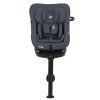 Joie i-Pivot 360™ dark slate