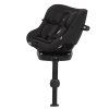 Joie i-Pivot 360™ shale