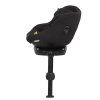 Joie i-Pivot 360™ shale