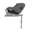Joie i-Pivot 360™ thunder