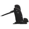 Joie i-Plenti™ Signature eclipse