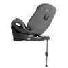 Joie i-Spin™ xl Signature ebony
