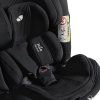 Joie i-Spin™ xl Signature eclipse