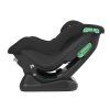 Joie steadi™ R129 shale