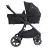 Joie vinca™ + ramble XL Signature eclipse