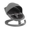 Nuna canopy cinder