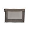 Nuna PAAL™ granite