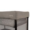Nuna PAAL™ granite