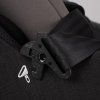 Nuna PRUU™ aire caviar