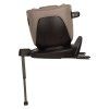 Nuna PRUU™ aire cedar