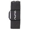 Nuna SENA™ aire 2025 charcoal