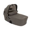 Nuna set Demi Next 2024 granite