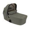 Nuna set DEMI™ next 2025 pine