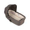 Nuna set DEMI™ next 2025 thunder