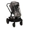 Nuna set DEMI™ next 2025 thunder