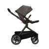 Nuna set DEMI™ next 2025 thunder