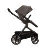 Nuna set DEMI™ next 2025 thunder