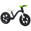 Tfk balance bike green