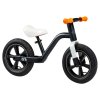Tfk balance bike orange