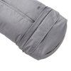 Tfk footmuff 2024 olive
